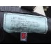 画像6: LBT-6094Gプレートキャリア タイガーストライプ迷彩 新品