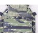 画像5: LBT-6094Gプレートキャリア タイガーストライプ迷彩 新品