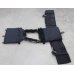 画像4: LBT-6094Gプレートキャリア タイガーストライプ迷彩 新品