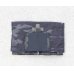画像1: LBX-0065ブロウアウトメディカルポーチMULTICAM BLACK迷彩 新品 (1)
