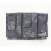 画像2: LBX-0065ブロウアウトメディカルポーチMULTICAM BLACK迷彩 新品 (2)