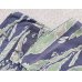 画像4: 米軍ベトナム戦争 戦闘服パンツ タイガーストライプ迷彩 (4)