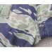 画像3: 米軍ベトナム戦争 戦闘服パンツ タイガーストライプ迷彩 (3)