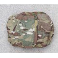 米軍放出パラクレイト メディカルポーチMULTICAM迷彩 新品