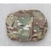 画像1: 米軍放出パラクレイト メディカルポーチMULTICAM迷彩 新品 (1)