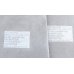 画像4: 米軍ACU用ニーパッド新品 (4)