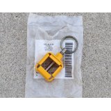 米軍M4用M23ブランクアダプター新品