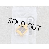 米軍M4用M23ブランクアダプター新品