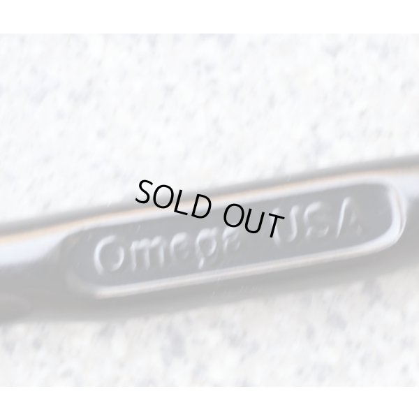 画像3: 米軍放出オメガ カラビナ新品