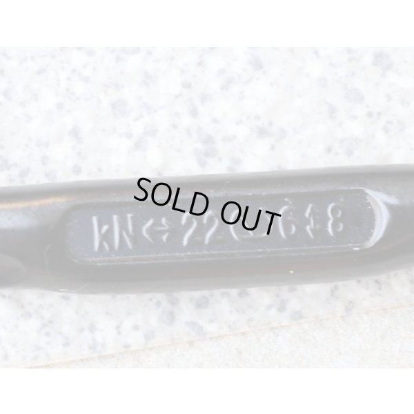 画像4: 米軍放出オメガ カラビナ新品