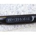 画像4: 米軍放出オメガ カラビナ新品 (4)