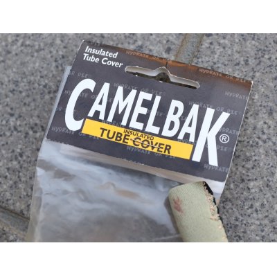 画像3: キャメルバック ハイドレーションチューブ断熱カバー新品