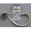 キャメルバック ハイドレーションチューブ断熱カバー新品