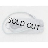 米軍放出キャメルバックSTORMハイドレーションシステムFGブラダー付