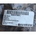 画像5: 米軍 米軍 米海兵隊ブラックホークUSMCホルスターキット ベレッタM92用CT（コヨーテタン）新品 (5)