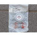米軍放出シュアファイアEP3イヤープラグLARGE新品