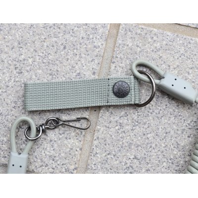 画像3: 米軍放出ベガホルスター ピストルランヤードFG新品?