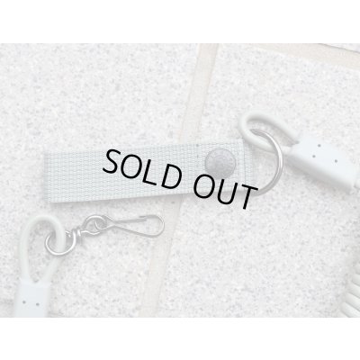 画像3: 米軍放出ベガホルスター ピストルランヤードFG新品?