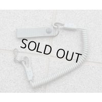 米軍放出ベガホルスター ピストルランヤードFG新品?