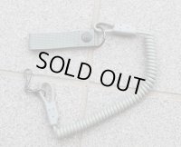 米軍放出ベガホルスター ピストルランヤードFG新品?