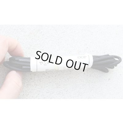 画像2: 米軍放出アトランコ・TRU-SPECブーツレース黒32インチ新品