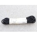 米軍放出アトランコ・TRU-SPECブーツレース黒32インチ新品