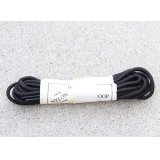 米軍放出アトランコ・TRU-SPECブーツレース黒32インチ新品