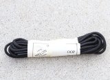 米軍放出アトランコ・TRU-SPECブーツレース黒32インチ新品