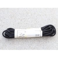 米軍放出アトランコ・TRU-SPECブーツレース黒32インチ新品