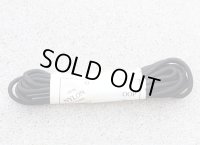 米軍放出アトランコ・TRU-SPECブーツレース黒32インチ新品