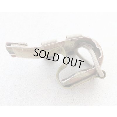 画像4: 米軍放出AWSウェポンキャッチMULTICAM迷彩