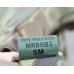 画像7: CryeモジュラーリガーベルトMULTICAM迷彩SMALL新品