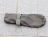 米軍放出LBT型番不明チャージポーチMG(マスグレー)