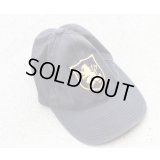 米軍 米海軍DEVGRUゴールドチーム ベースボールキャップLARGE/X-LARGE