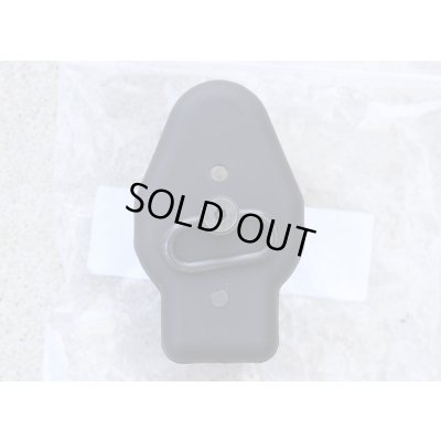 画像5: チョート製H&K MP5用スリングスイベル付エンドキャップ新品