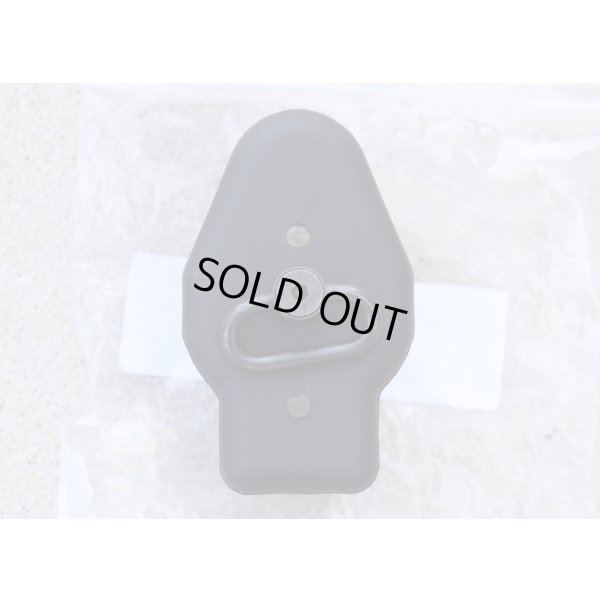 画像5: チョート製H&K MP5用スリングスイベル付エンドキャップ新品