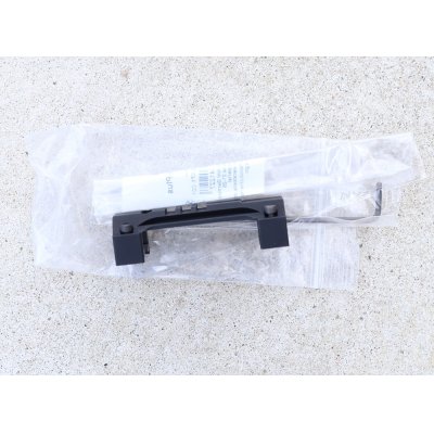 画像2: Botach Tactical Battle Steel MP5マウント新品