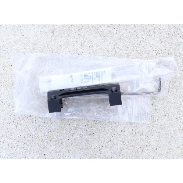 画像2: Botach Tactical Battle Steel MP5マウント新品