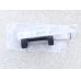 画像2: Botach Tactical Battle Steel MP5マウント新品 (2)