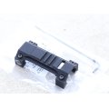 Botach Tactical Battle Steel MP5マウント新品
