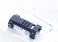 Botach Tactical Battle Steel MP5マウント新品