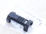Botach Tactical Battle Steel MP5マウント新品