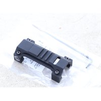 Botach Tactical Battle Steel MP5マウント新品