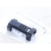 画像1: Botach Tactical Battle Steel MP5マウント新品 (1)