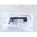 画像3: Botach Tactical Battle Steel MP5マウント新品 (3)