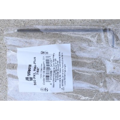画像5: Botach Tactical Battle Steel MP5マウント新品