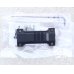 画像4: Botach Tactical Battle Steel MP5マウント新品 (4)