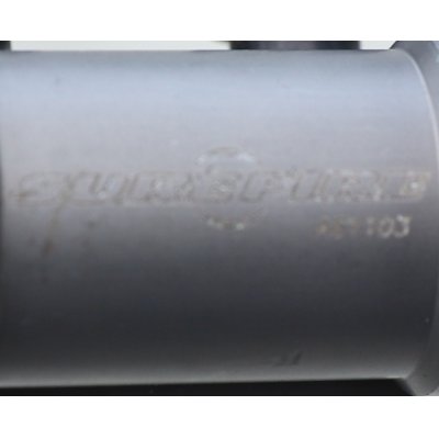 画像4: 米軍シュアファイアM951フラッシュライトGen2