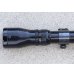 画像6: 米軍放出レッドフィールド イルミネーター3-9 x 40スコープ
