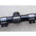 画像7: 米軍放出レッドフィールド イルミネーター3-9 x 40スコープ